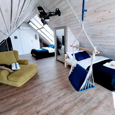 House Of Freedom With Sea View Sauna And Jacuzzi Oslonino Exterior photo
