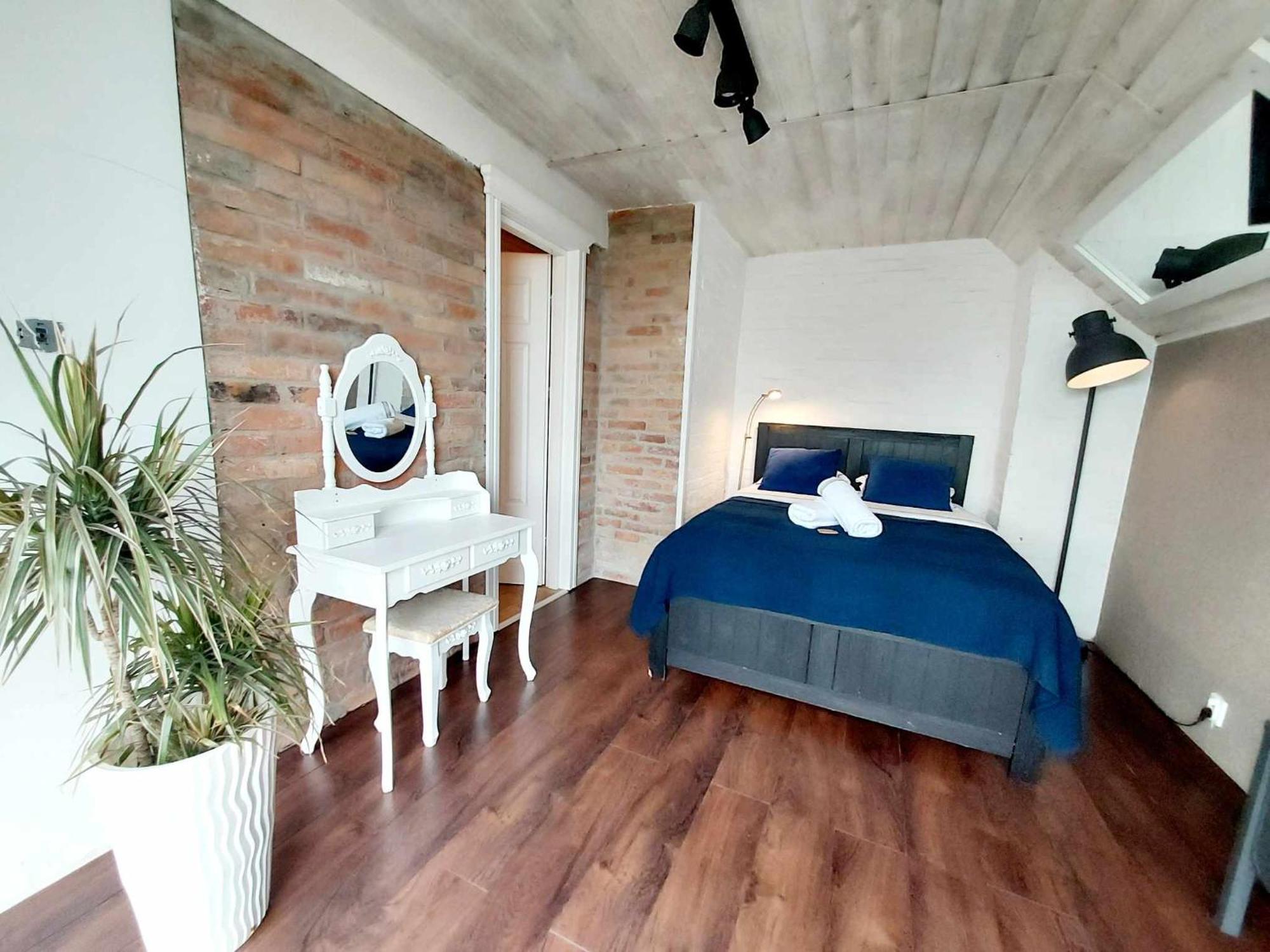 House Of Freedom With Sea View Sauna And Jacuzzi * Oslonino